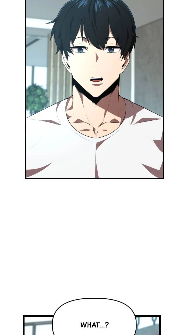 Rental Hero Chapter 32 Page 78