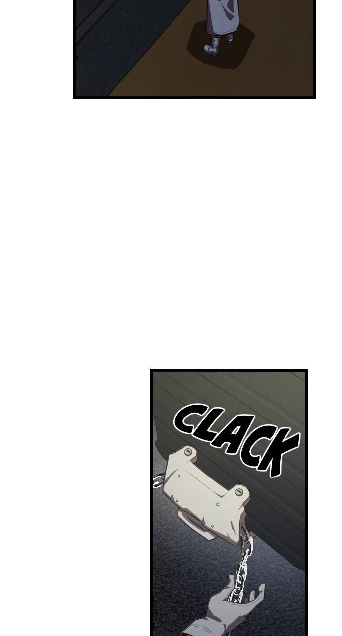 Rental Hero Chapter 32 Page 7