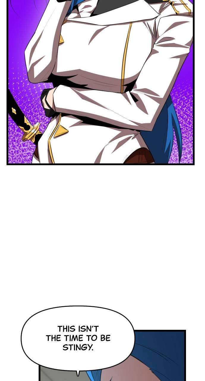 Rental Hero Chapter 32 Page 82