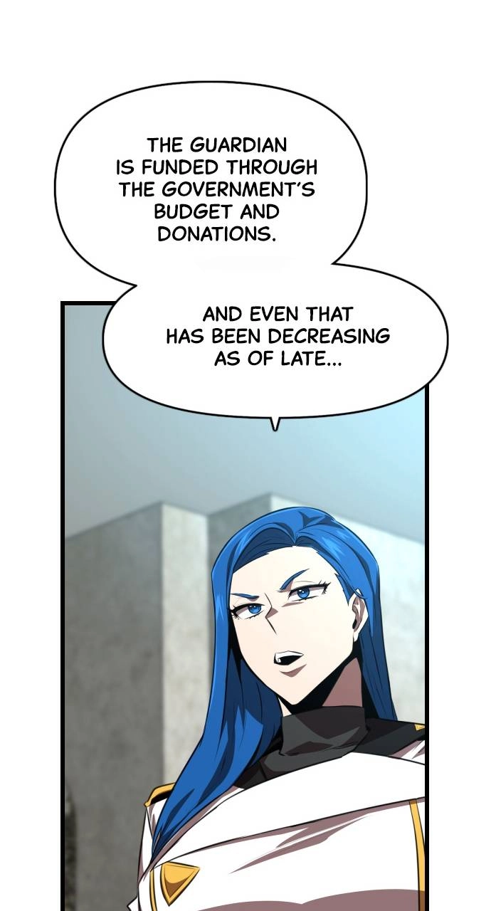Rental Hero Chapter 32 Page 84