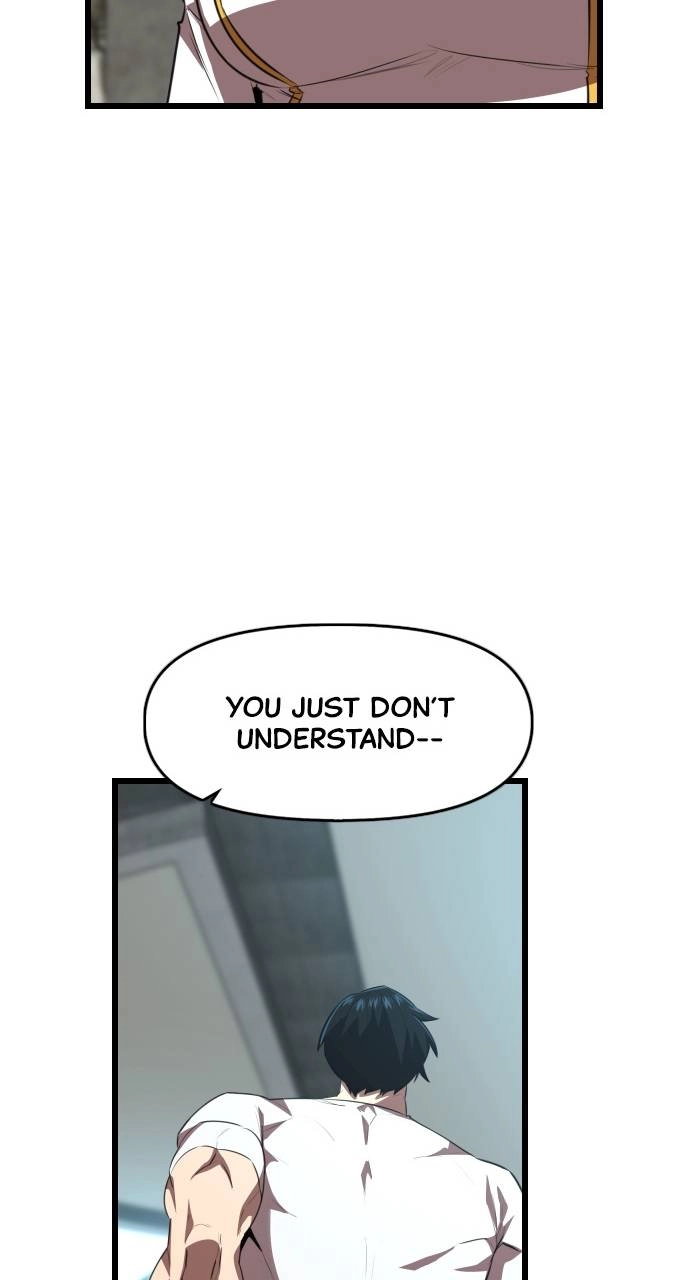 Rental Hero Chapter 32 Page 85
