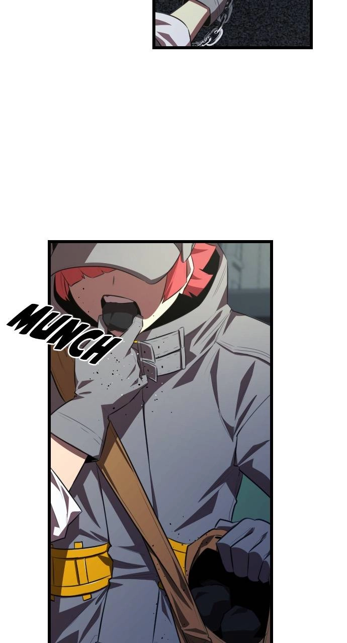 Rental Hero Chapter 32 Page 8