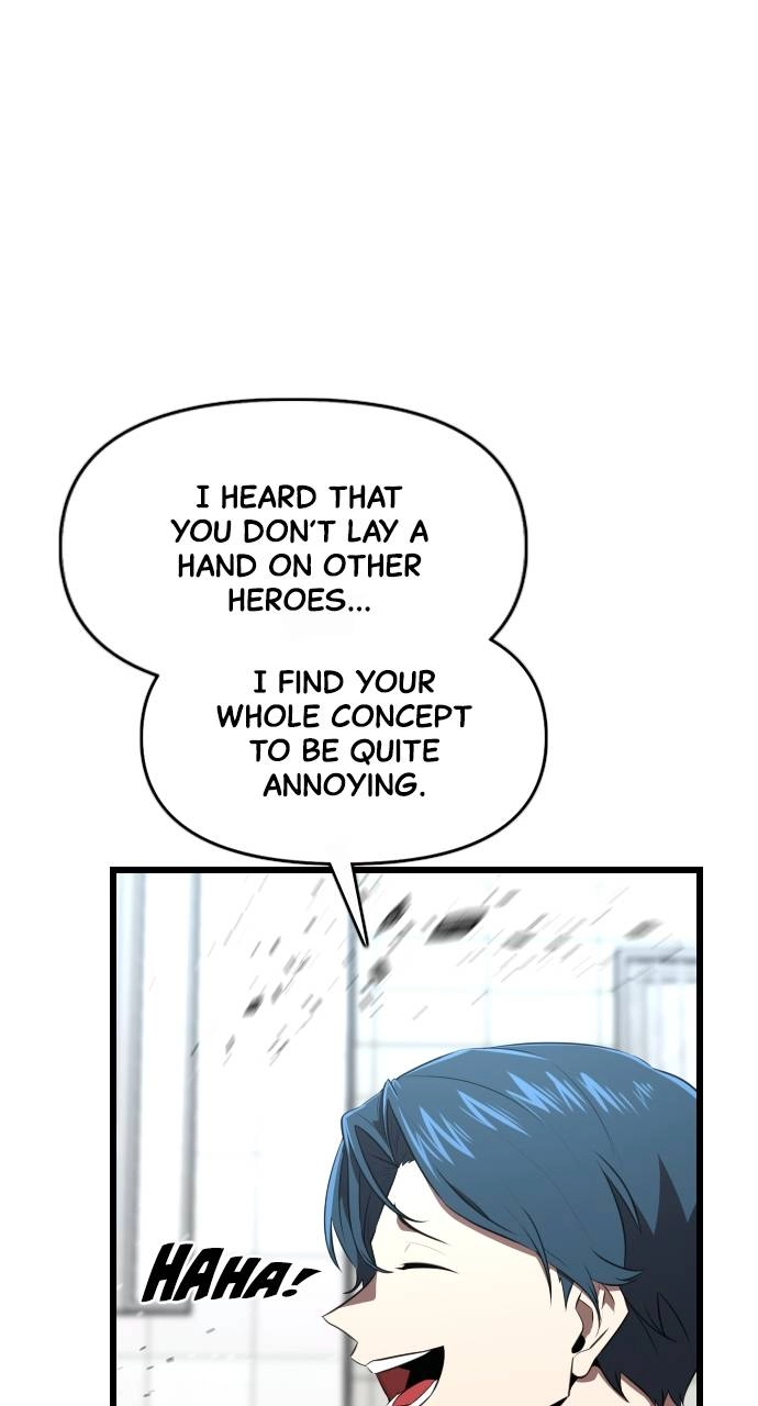 Rental Hero Chapter 34 Page 101