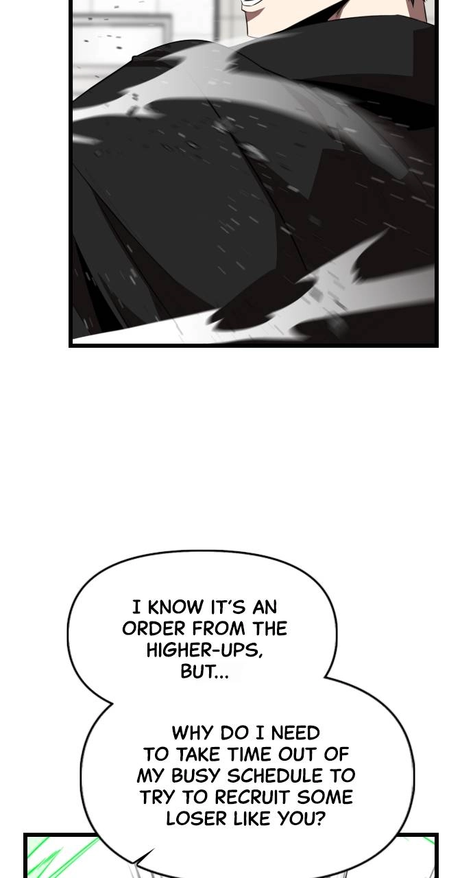 Rental Hero Chapter 34 Page 102
