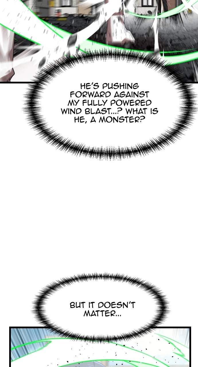Rental Hero Chapter 34 Page 106