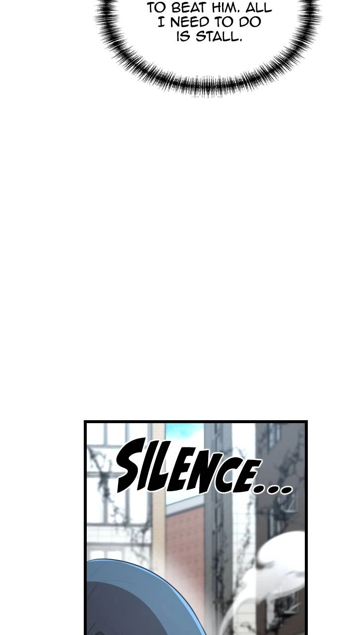 Rental Hero Chapter 34 Page 108