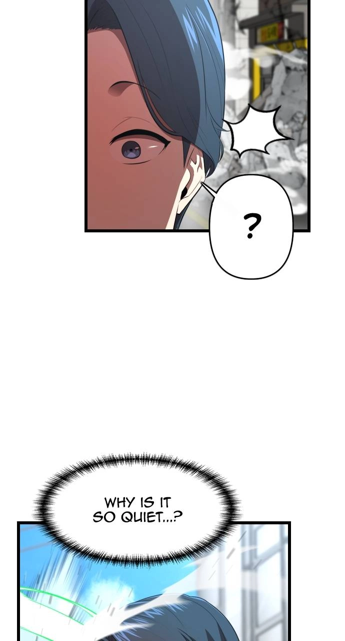Rental Hero Chapter 34 Page 109