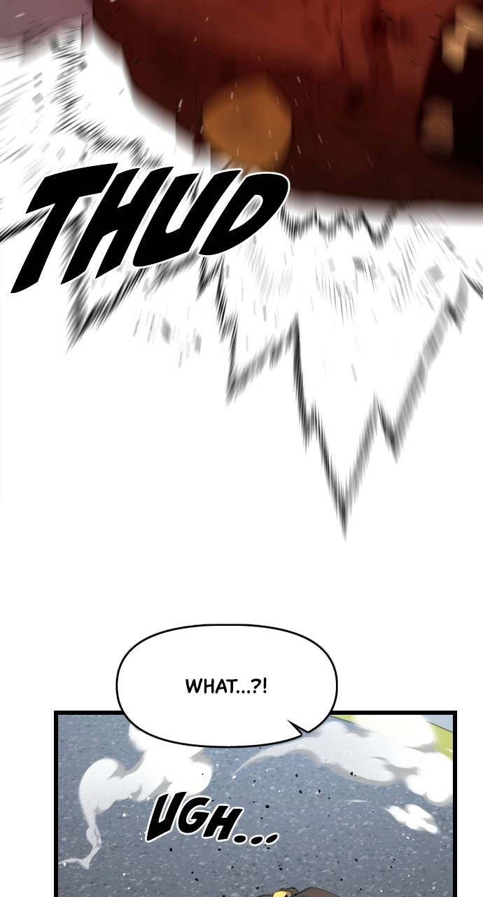 Rental Hero Chapter 34 Page 112
