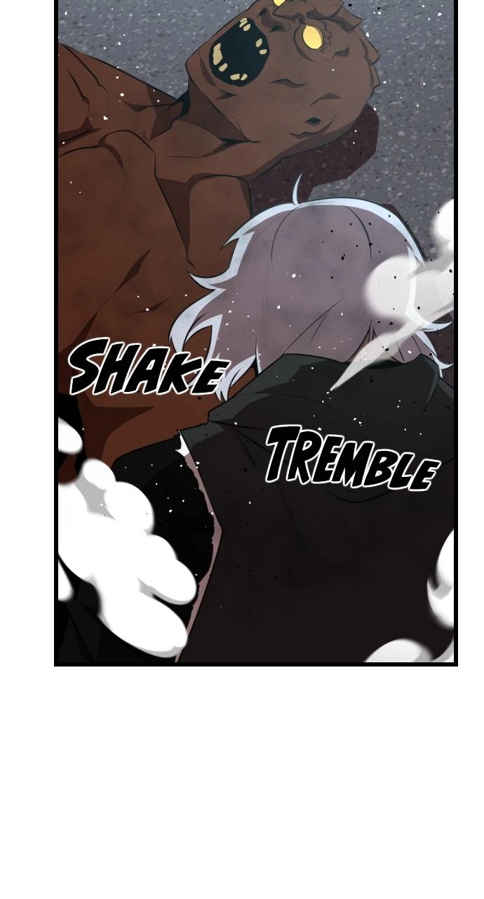Rental Hero Chapter 34 Page 113