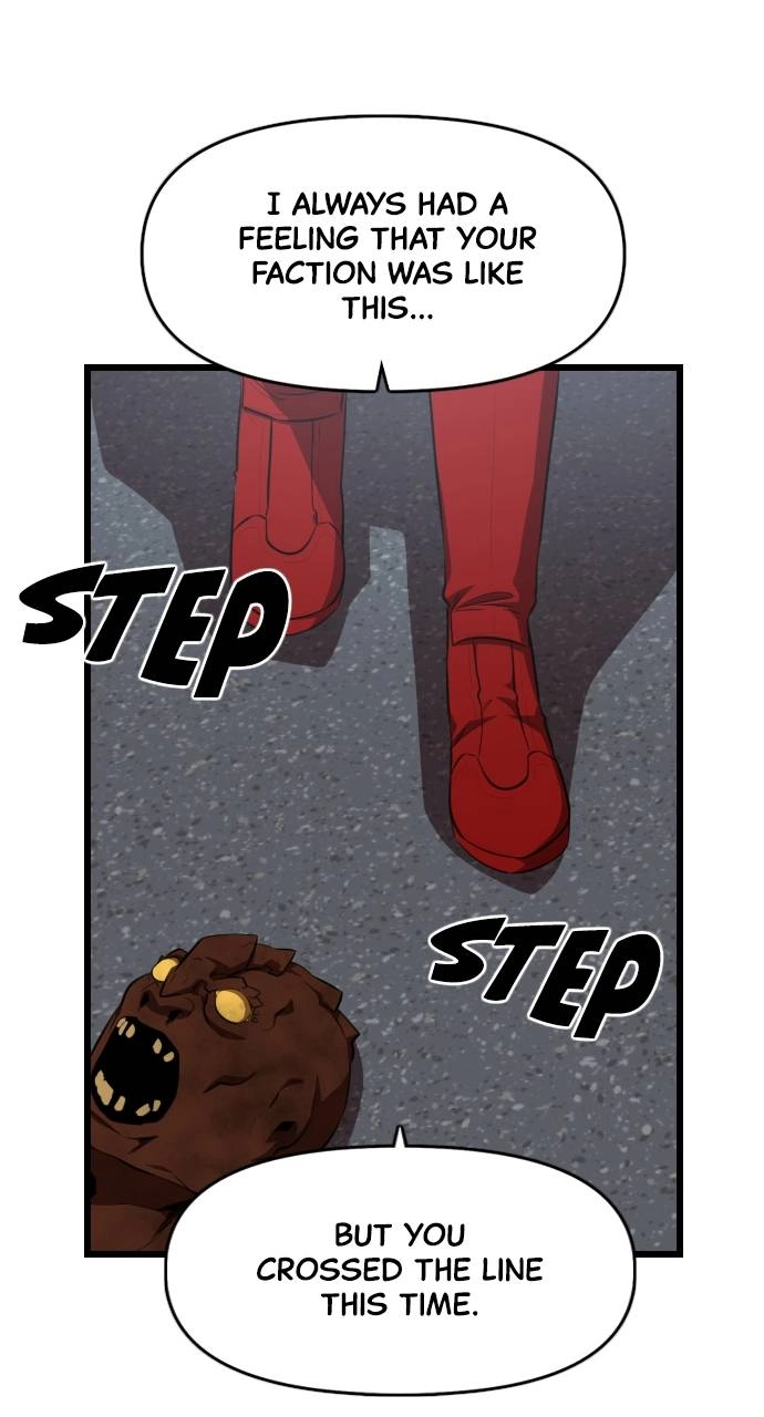 Rental Hero Chapter 34 Page 114