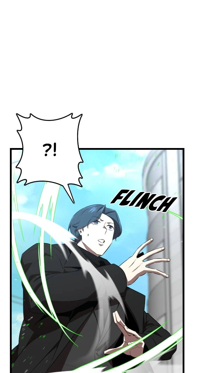 Rental Hero Chapter 34 Page 115
