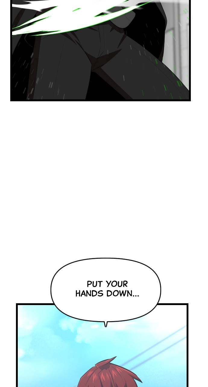 Rental Hero Chapter 34 Page 116