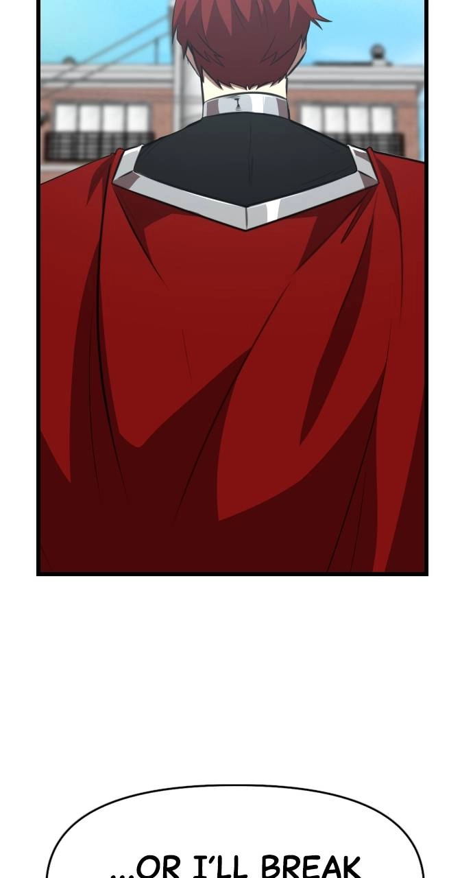 Rental Hero Chapter 34 Page 117