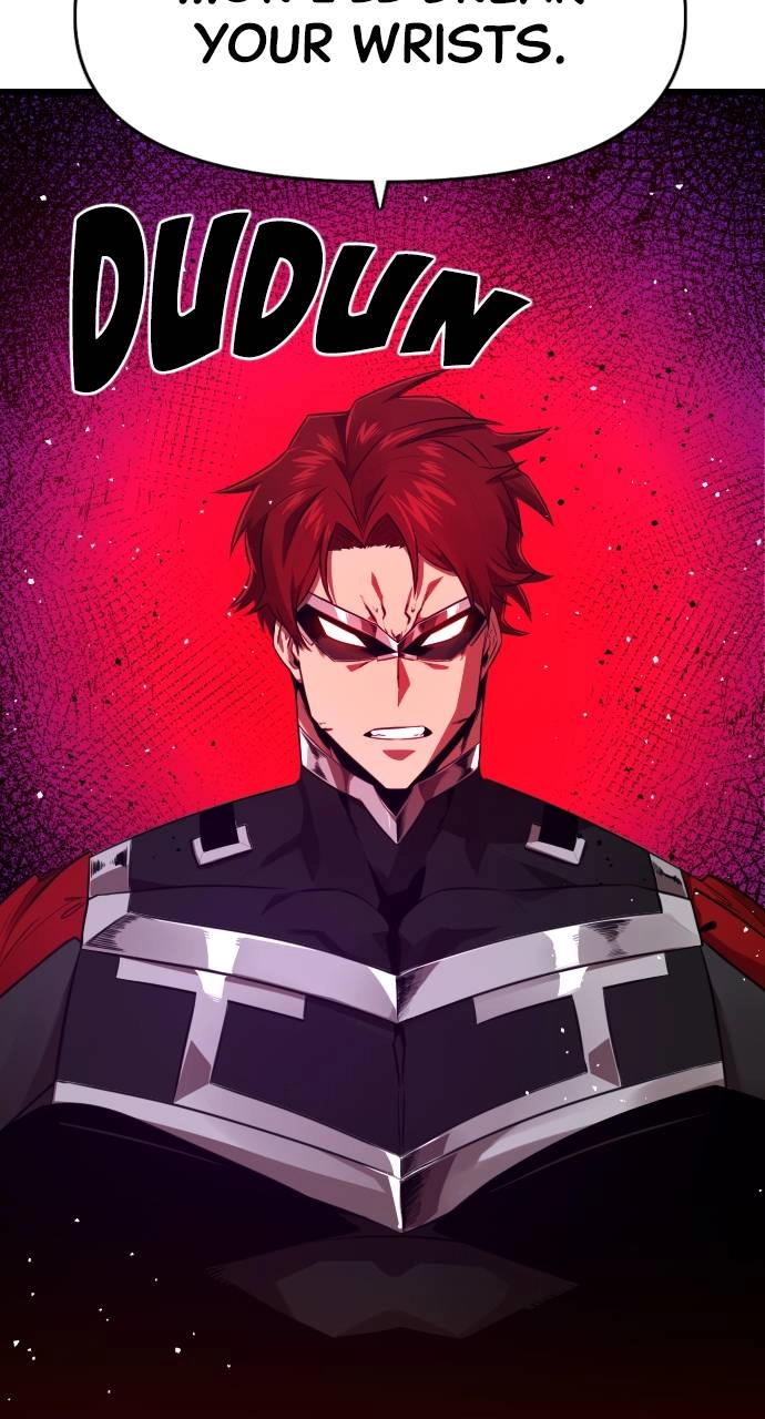 Rental Hero Chapter 34 Page 118