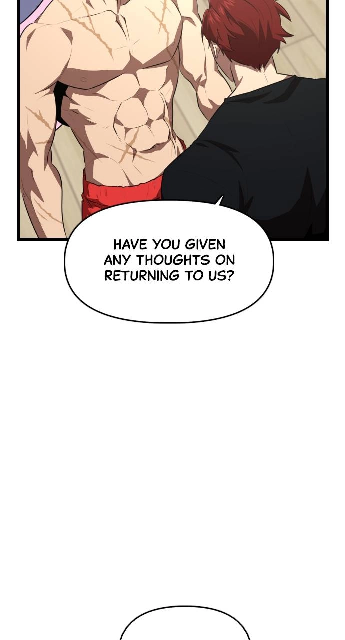 Rental Hero Chapter 34 Page 14
