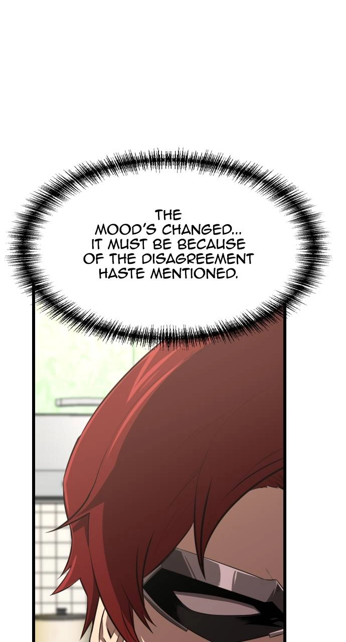 Rental Hero Chapter 34 Page 16
