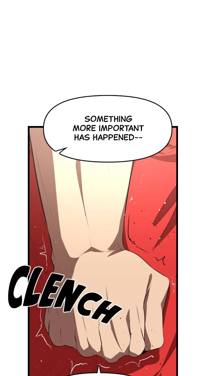 Rental Hero Chapter 34 Page 19