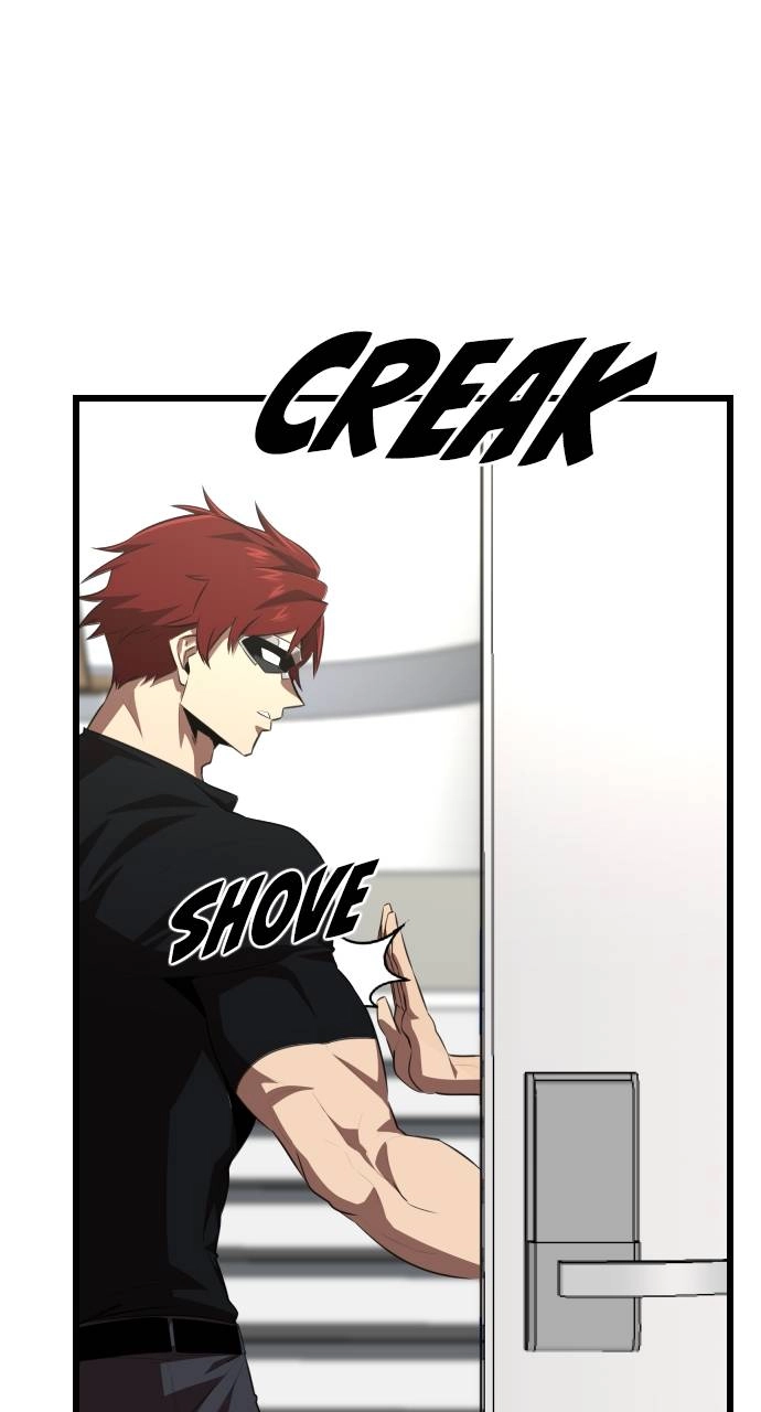 Rental Hero Chapter 34 Page 26
