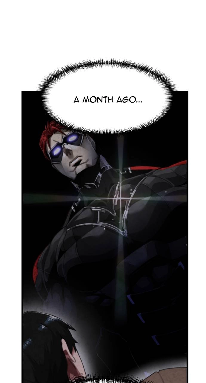 Rental Hero Chapter 34 Page 31