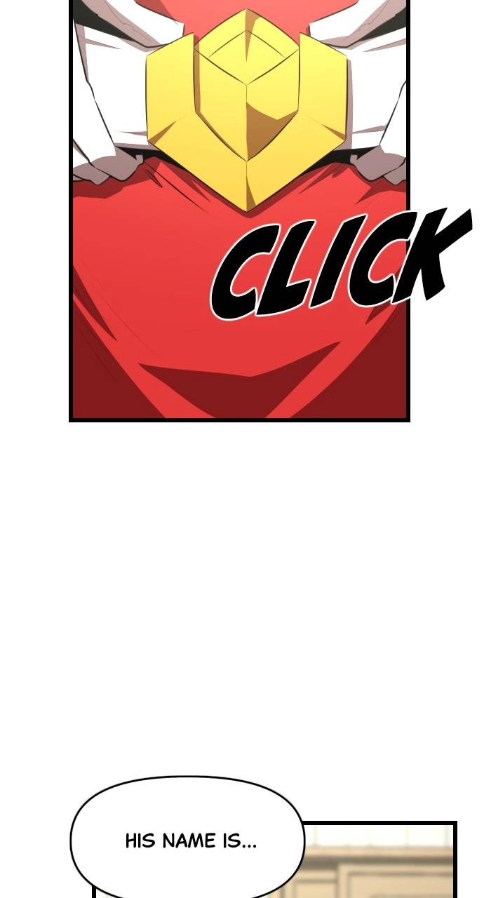 Rental Hero Chapter 34 Page 38