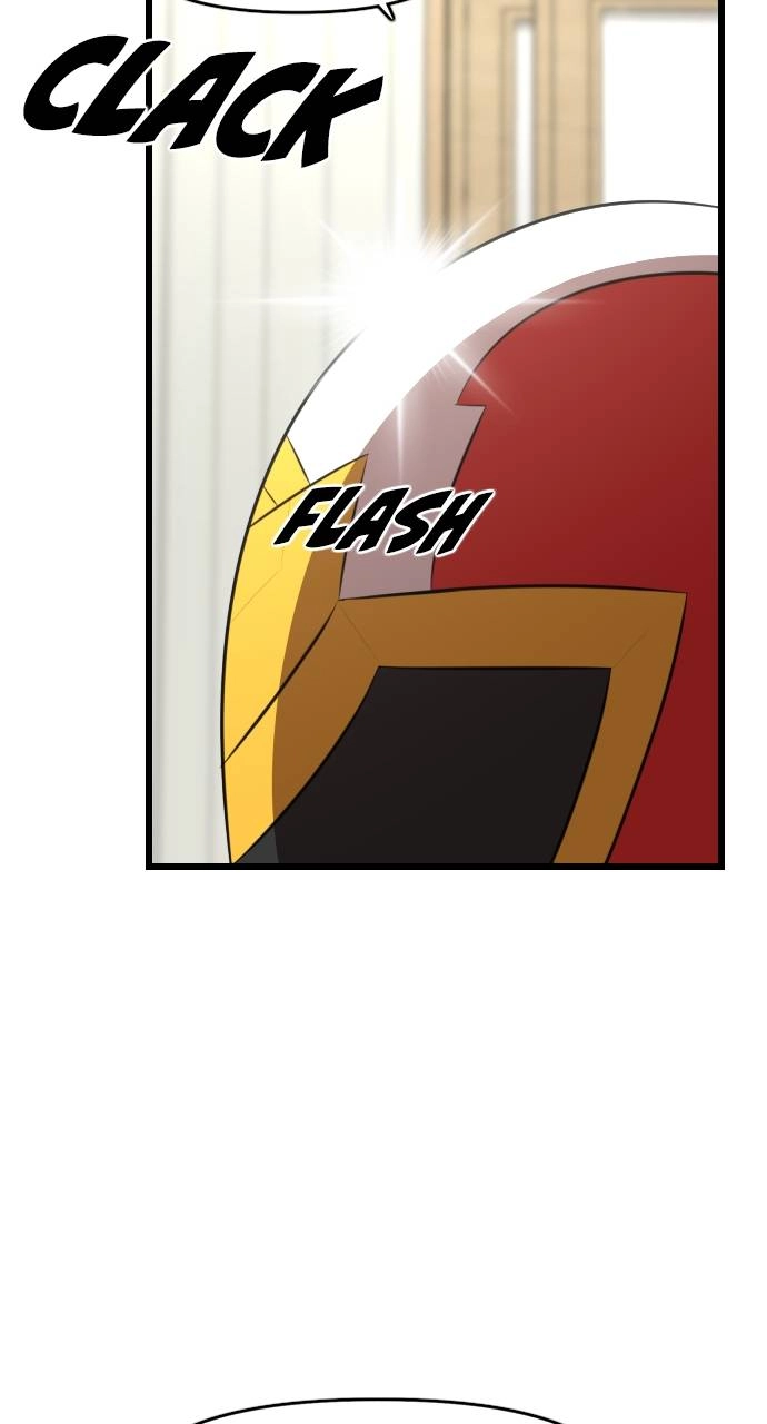 Rental Hero Chapter 34 Page 39