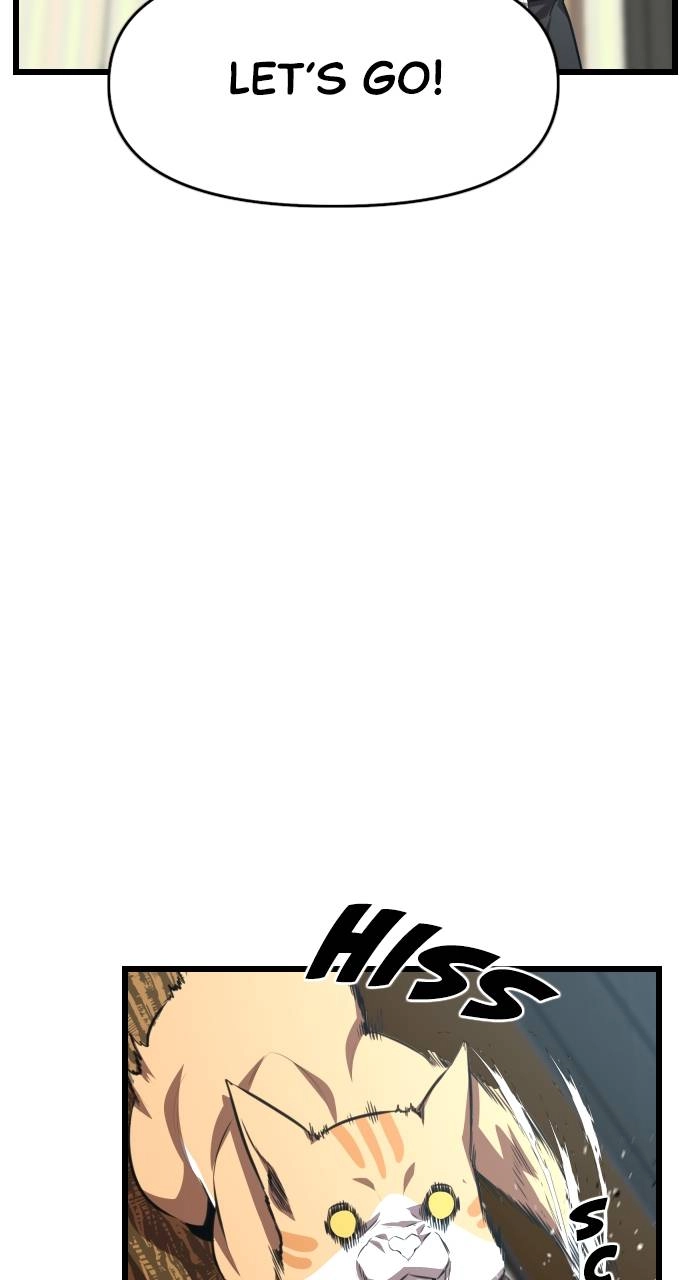 Rental Hero Chapter 34 Page 41