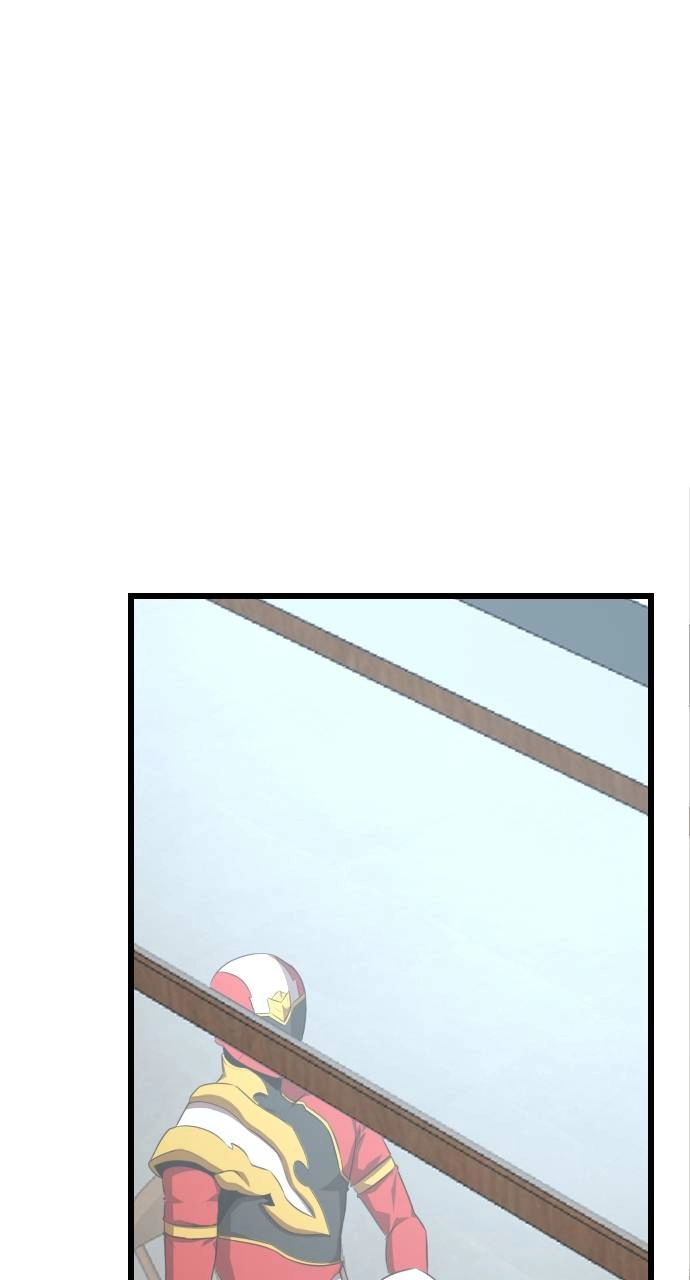 Rental Hero Chapter 34 Page 50