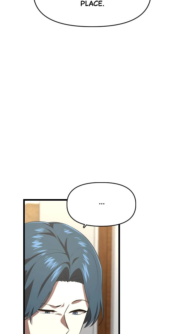 Rental Hero Chapter 34 Page 53