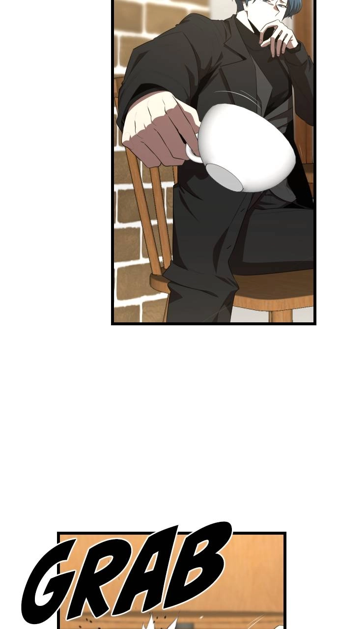 Rental Hero Chapter 34 Page 55
