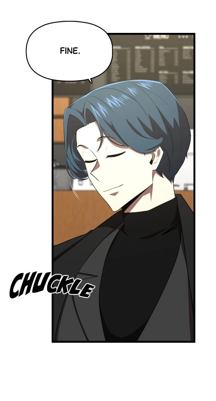 Rental Hero Chapter 34 Page 58