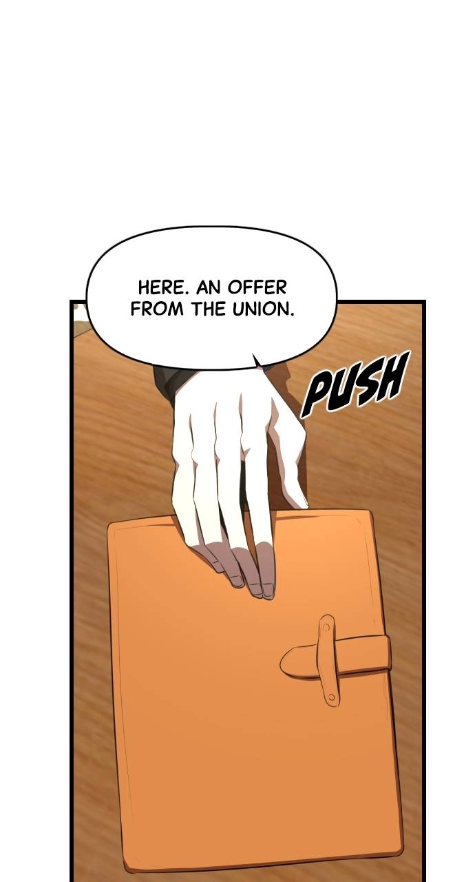 Rental Hero Chapter 34 Page 59