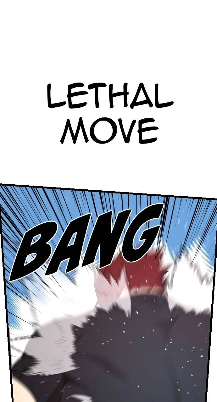 Rental Hero Chapter 34 Page 5