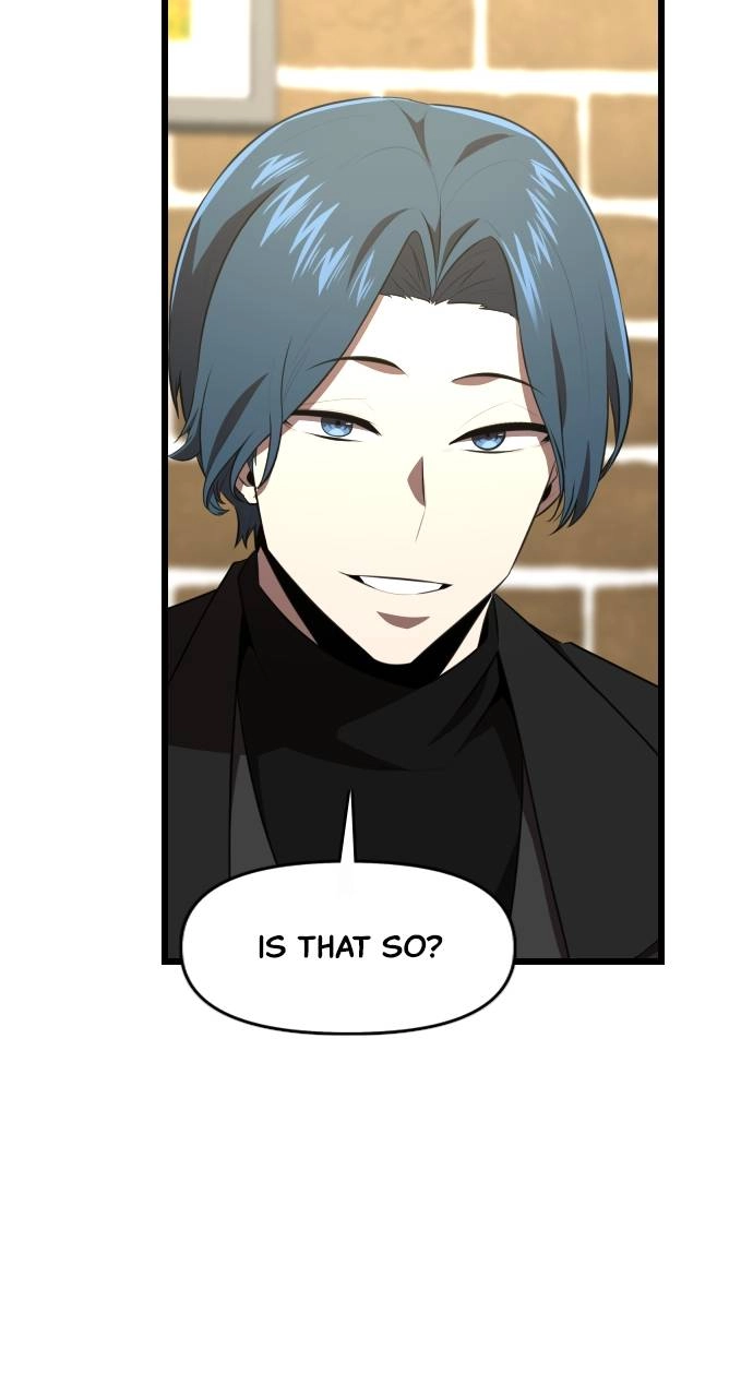 Rental Hero Chapter 34 Page 66
