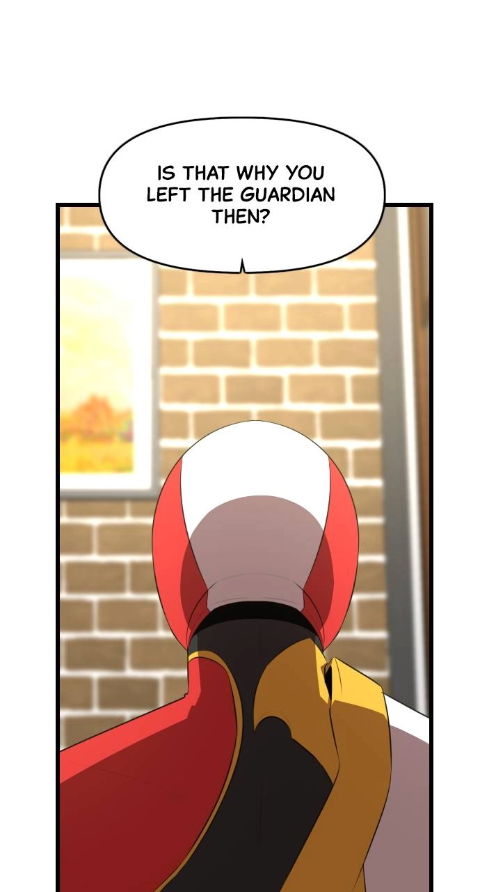 Rental Hero Chapter 34 Page 67