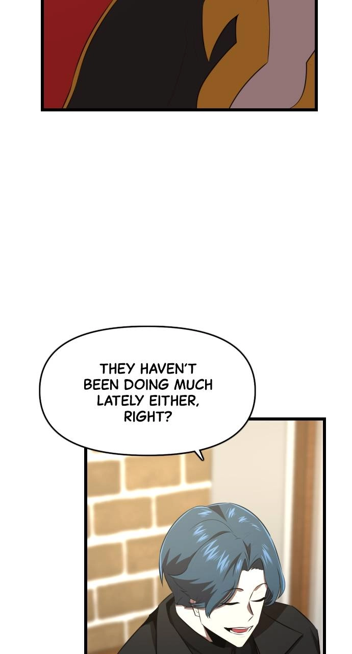 Rental Hero Chapter 34 Page 68