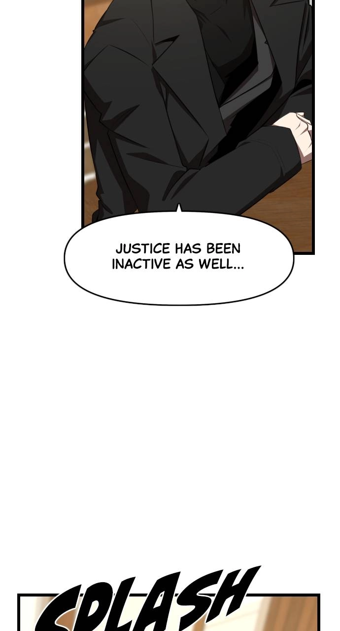 Rental Hero Chapter 34 Page 69