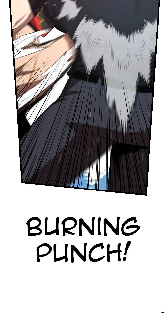 Rental Hero Chapter 34 Page 6