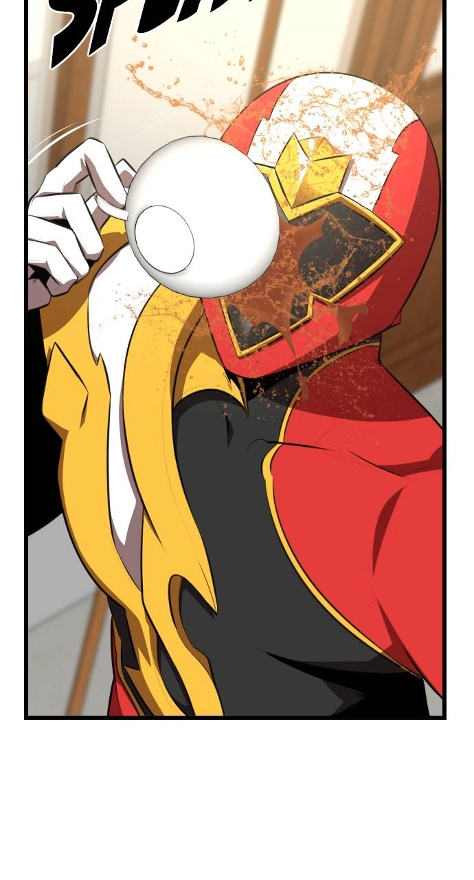 Rental Hero Chapter 34 Page 70