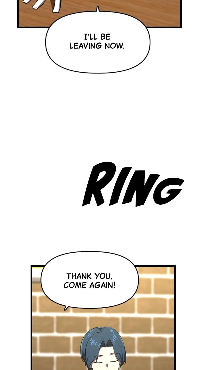 Rental Hero Chapter 34 Page 72