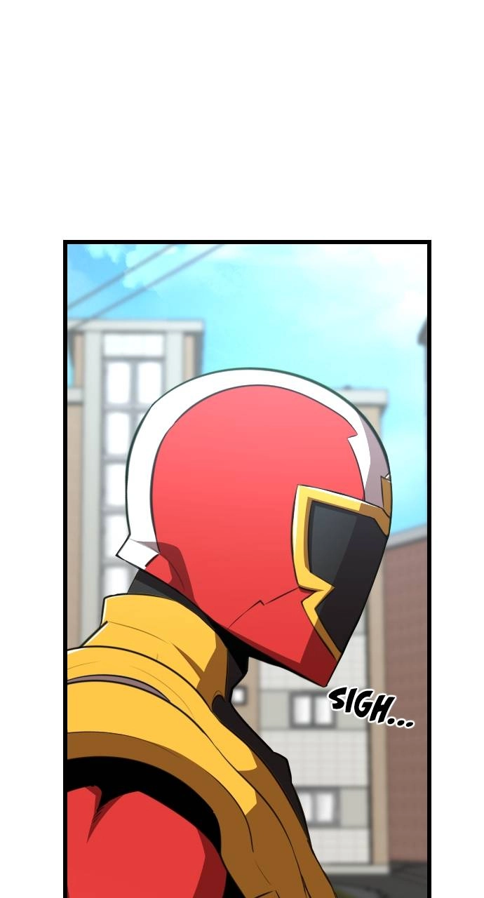 Rental Hero Chapter 34 Page 75