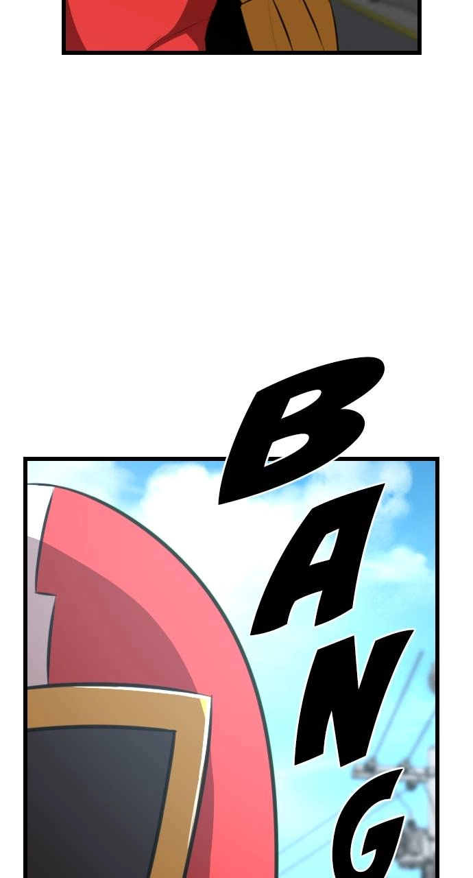 Rental Hero Chapter 34 Page 76