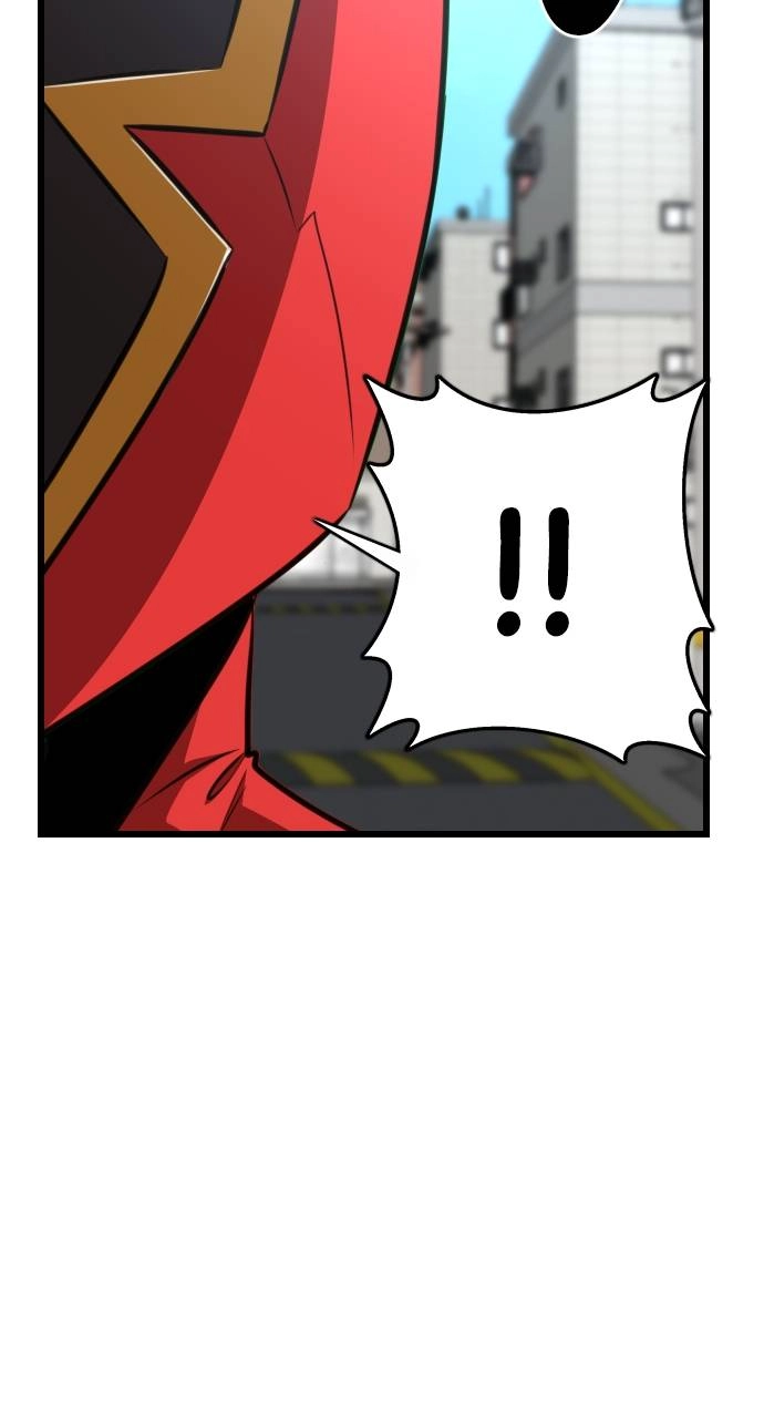 Rental Hero Chapter 34 Page 77