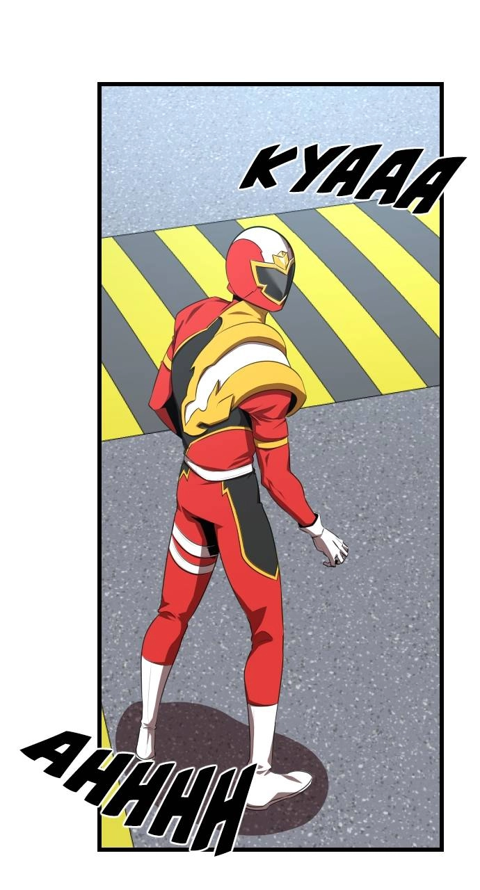 Rental Hero Chapter 34 Page 78