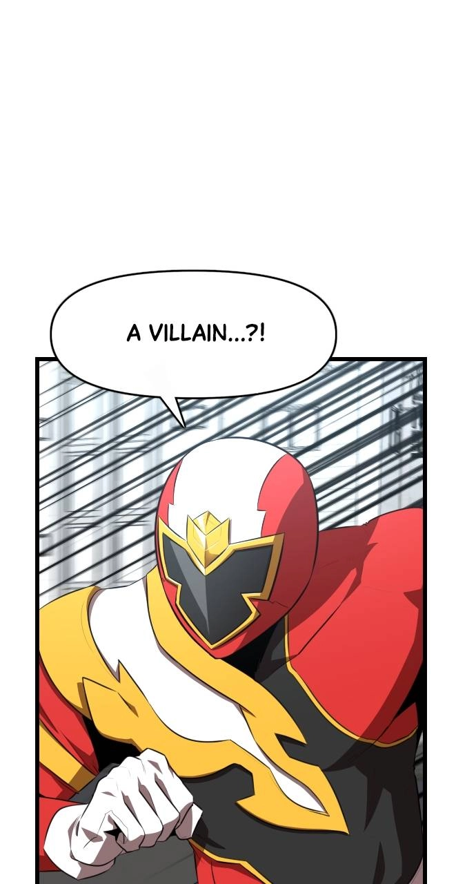 Rental Hero Chapter 34 Page 79