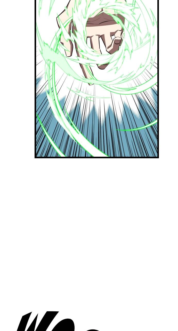 Rental Hero Chapter 34 Page 81