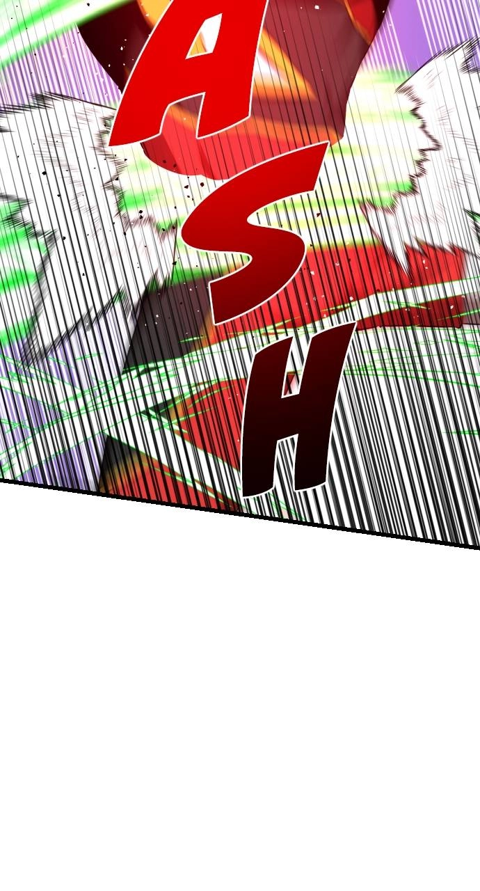 Rental Hero Chapter 34 Page 84