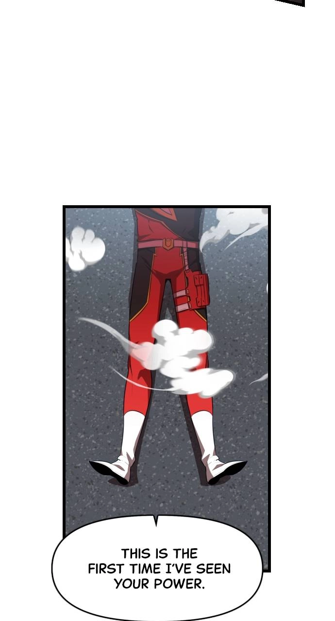 Rental Hero Chapter 34 Page 86