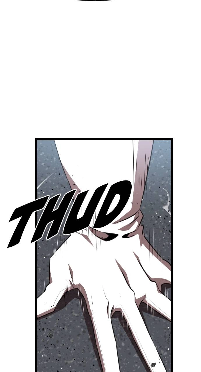 Rental Hero Chapter 34 Page 87