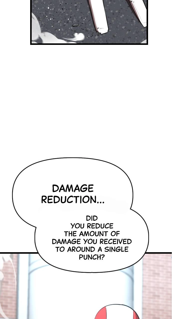 Rental Hero Chapter 34 Page 88