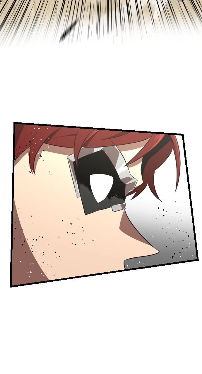 Rental Hero Chapter 34 Page 8